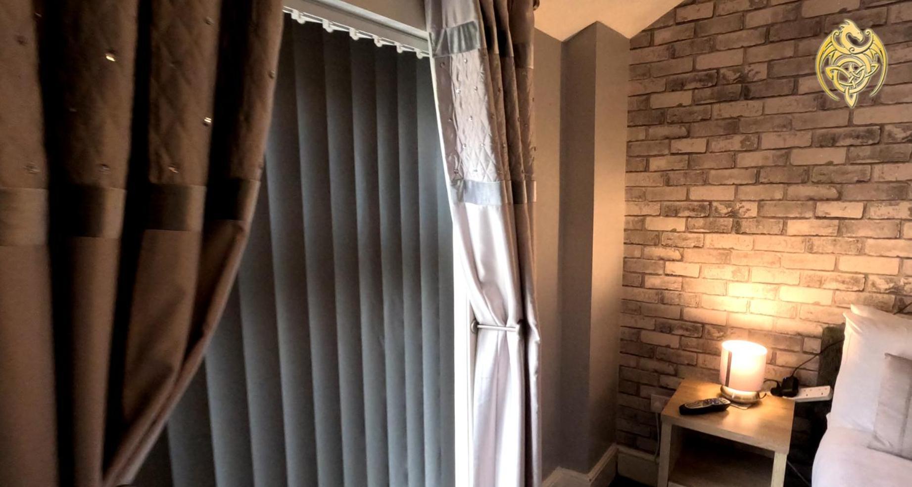 The Celtic Pride Hotel — Photos 1